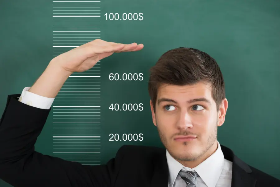 LMIA حقوق | سوگیموتو ویزا