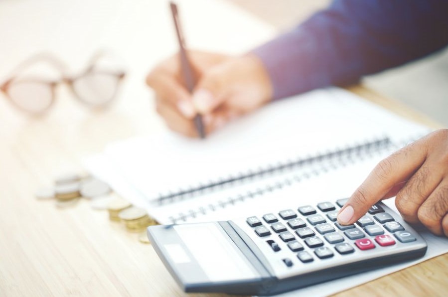 برنامه نامزدی استانی کانادا | سوگیموتو ویزا