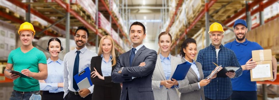 برنامه نامزدی استانی کانادا | سوگیموتو ویزا