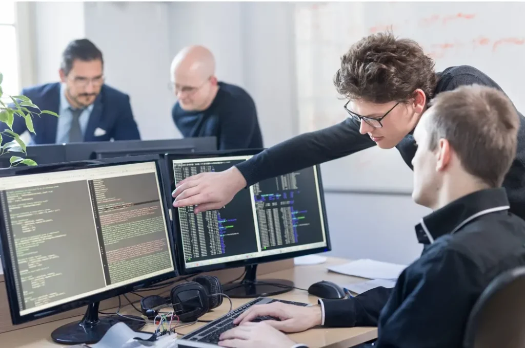 انتقال شرکت به کانادا | سوگیموتو ویزا