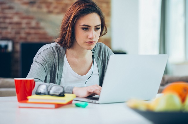 ویزای تحصیلی اینساید کانادا | سوگیموتو ویزا