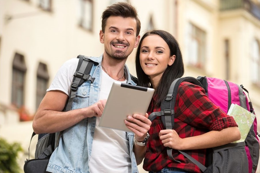 فلگ پولینگ | سوگیموتو ویزا