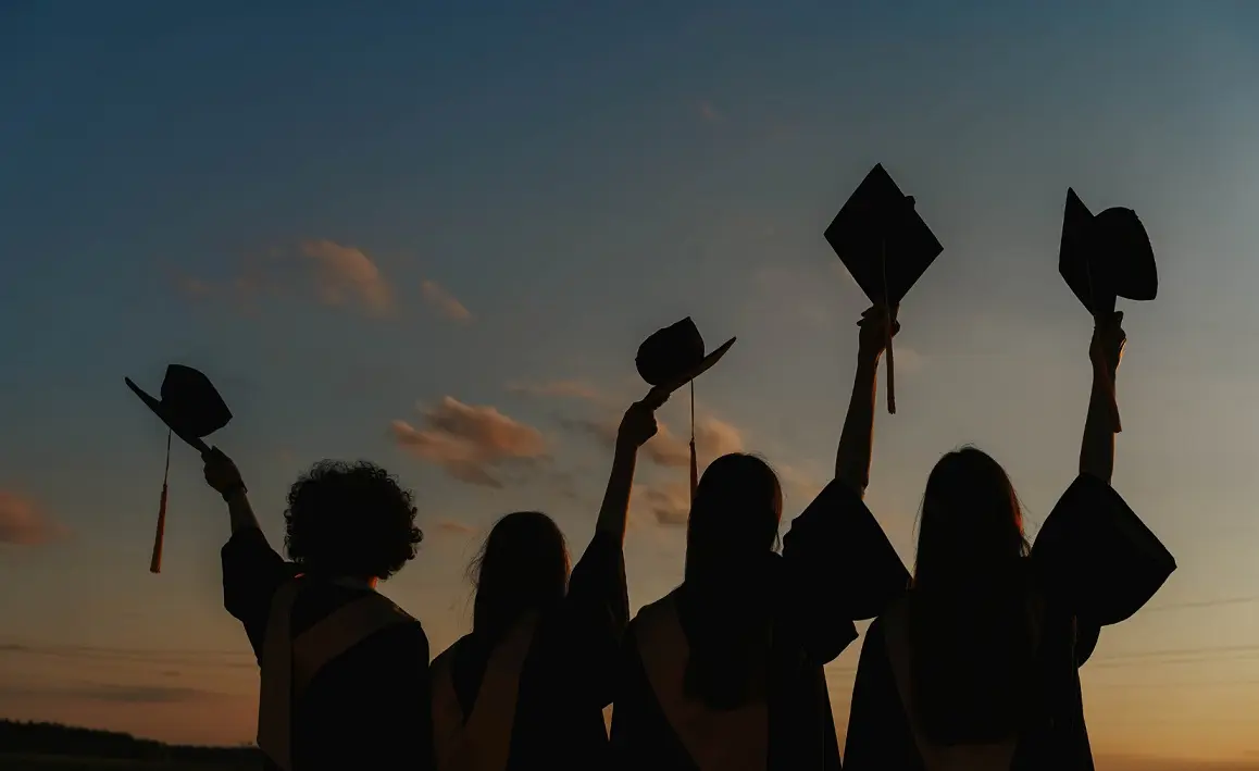 اسکیل ورکر بریتیش کلمبیا | سوگیموتو ویزا