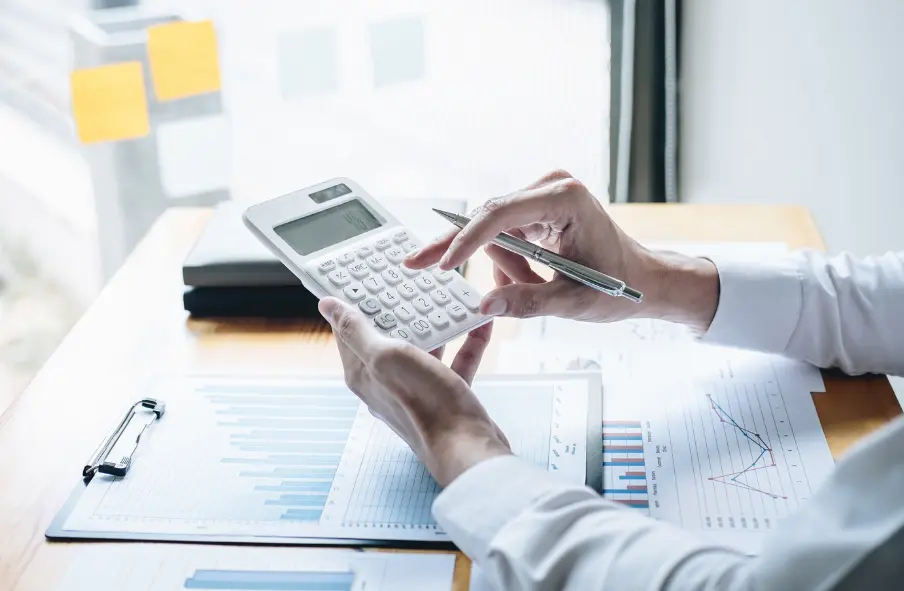 ریز هزینه های مهاجرت به کانادا