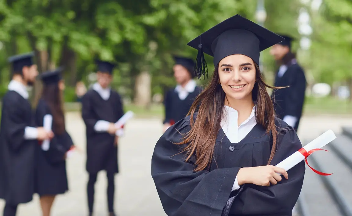 اسکیل ورکر بریتیش کلمبیا | سوگیموتو ویزا