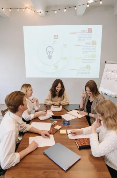 انکوباتورها در فرآیند استارتاپ کانادا | سوگیموتو ویزا