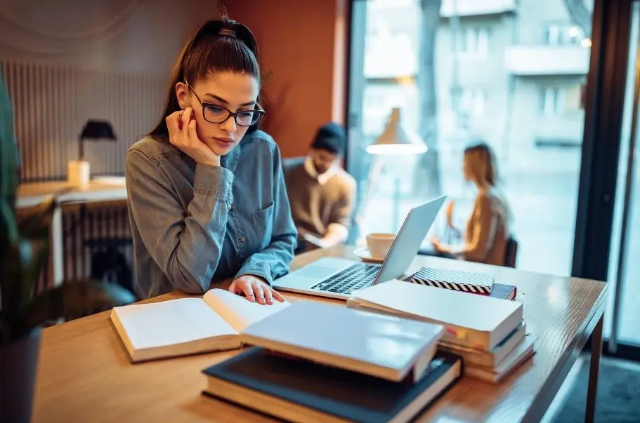 آزمون شهروندی کانادا | سوگیموتو ویزا