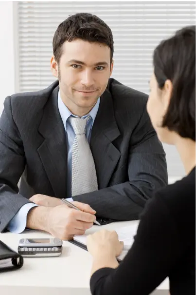 تأیید اقامت دائم کانادا | سوگیموتو ویزا