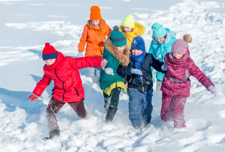 درباره کانادا | سوگیموتو ویزا