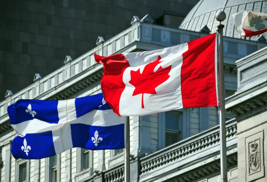 راهنمای جامع مهاجرت به کبک کانادا | سوگیموتوویزا