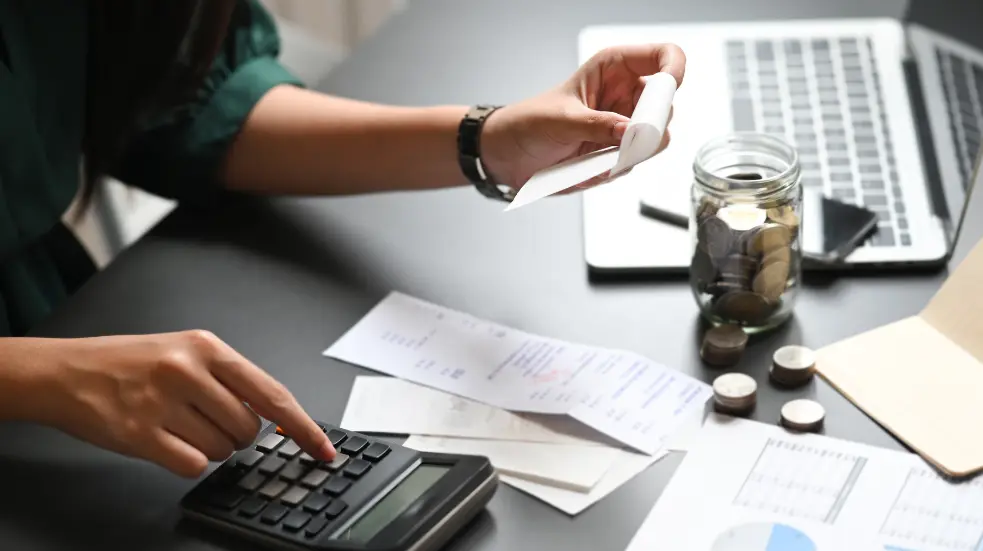 هزینه های زندگی در شهرهای کانادا | سوگیمتو ویزا