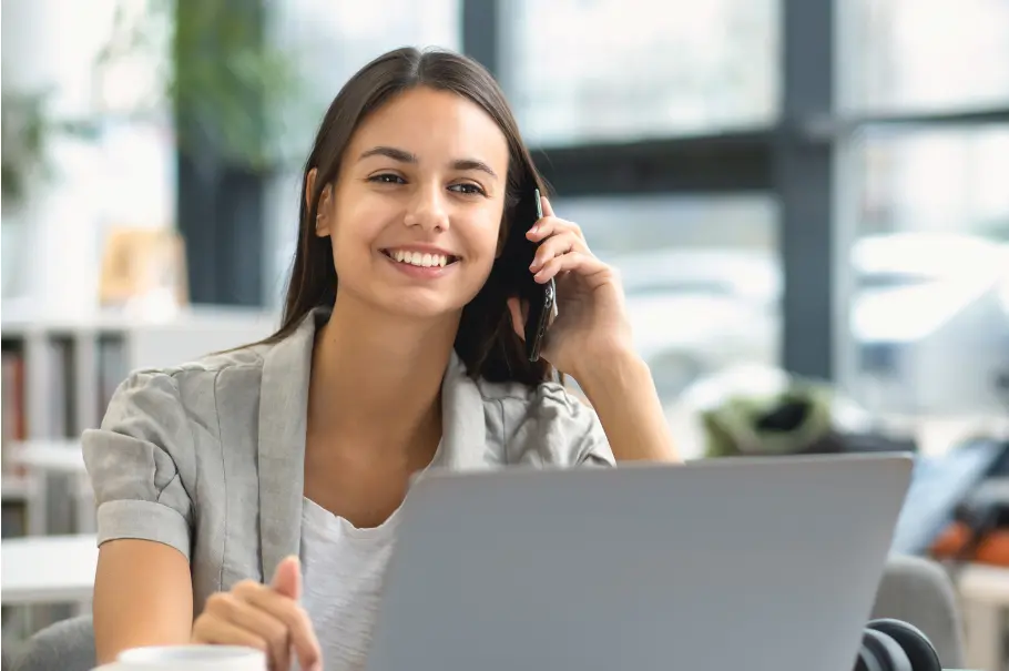 اجازه کار آزاد همسر
 | سوگیموتو ویزا