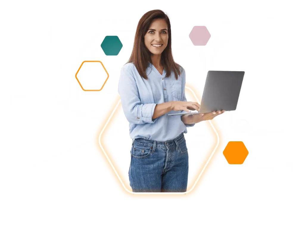 شغل دیتا اینتری