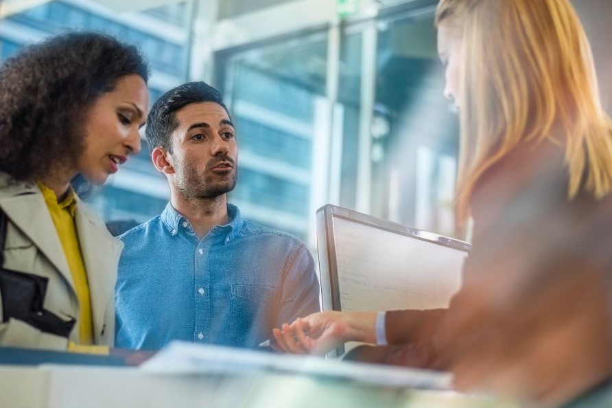 اسپانسرشیپ همسر | سوگیموتو ویزا