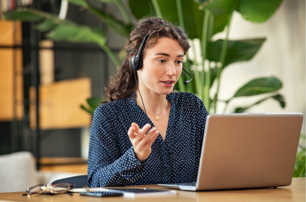 ویزای IMP کانادا | سوگیموتو ویزا