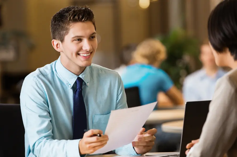 LMIA | سوگیموتو ویزا