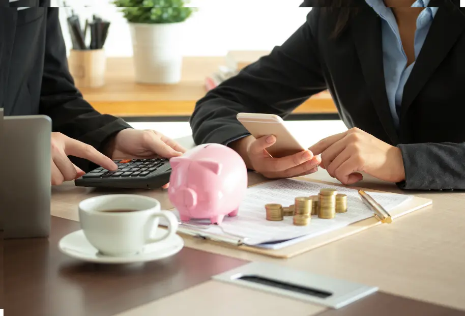 هزینه‌های ویزای توریستی | سوگیموتو ویزا