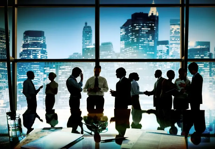 ویزای کار C10 کانادا | سوگیموتو ویزا