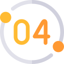 مرحله چهارم