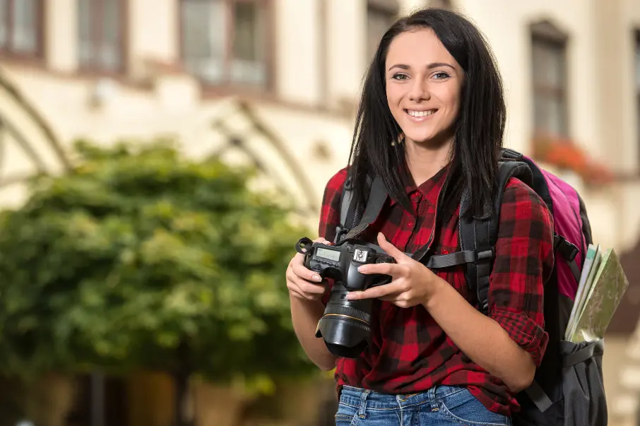 ویزای اقامت موقت | سوگیموتو ویزا