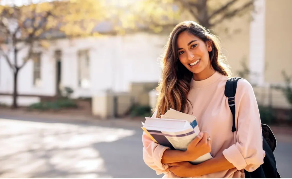 تحصیل در کانادا | سوگیموتو ویزا