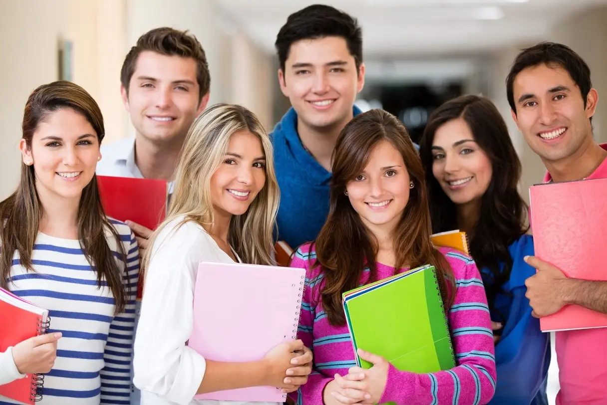 ویزای تحصیلی اینساید کانادا | سوگیموتو ویزا