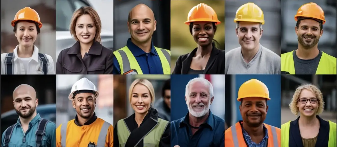 NOC طبقه بندی مشاغل کانادا | سوگیموتو ویزا