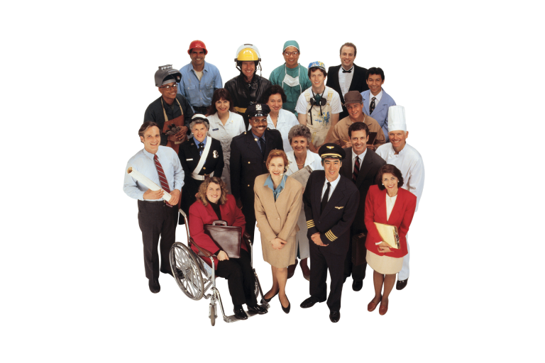 سن مهاجرت به کانادا و تاثیر آن بر آینده جامعه شاغل این کشور | سوگیموتو ویزا