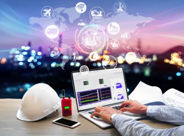 سریع‌ترین صنایع در حال رشد برای تازه‌واردان به کانادا | سوگیموتو ویزا