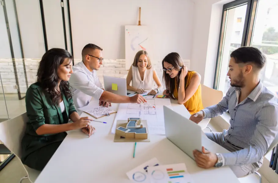 اجازه کار باز کانادا | سوگیموتو ویزا