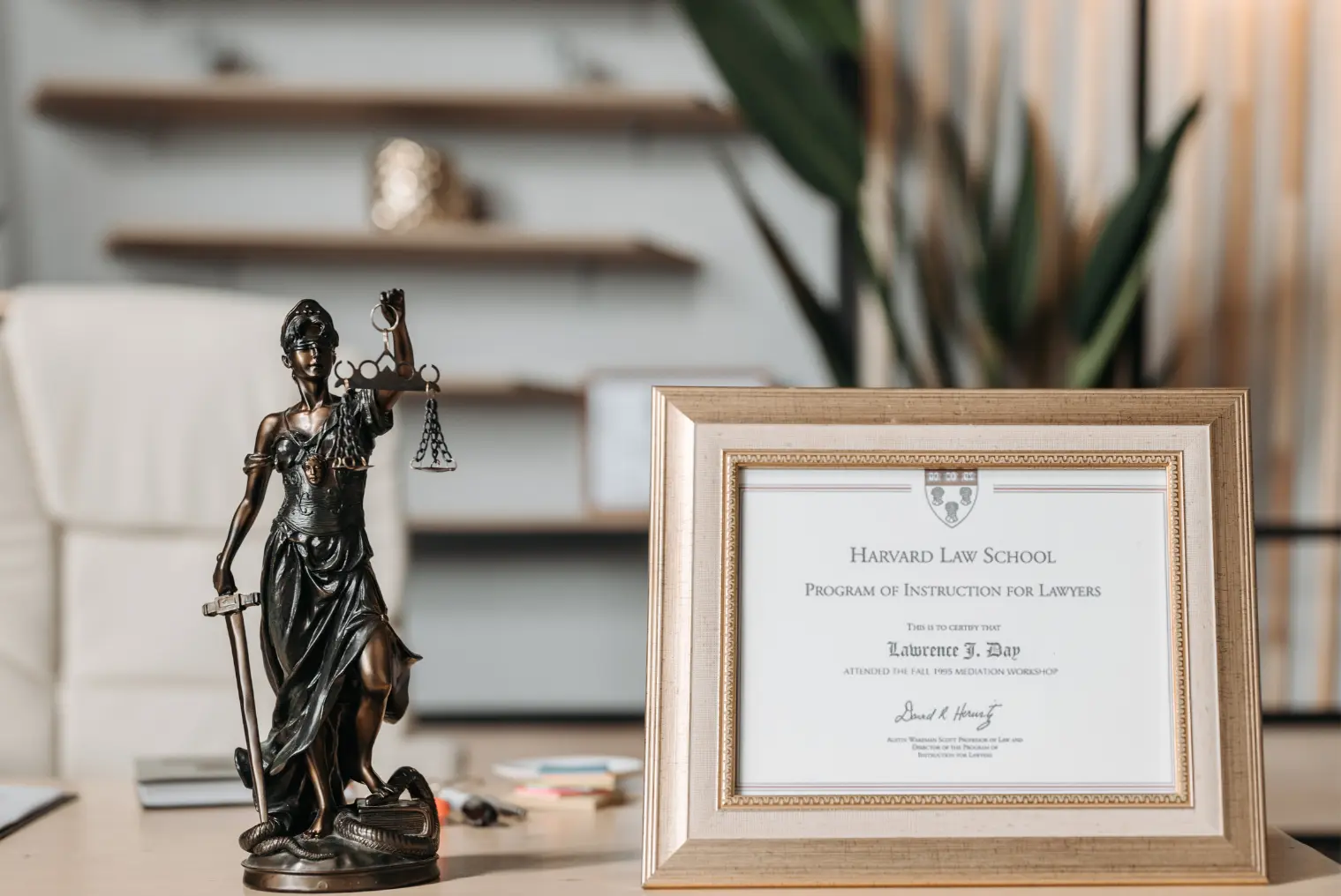 ارزیابی مدرک تحصیلی کانادا | سوگیموتو ویزل