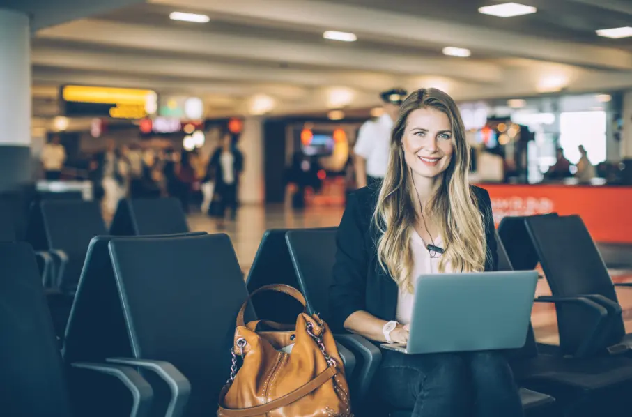 سوالات آفیسر مرزی کانادا