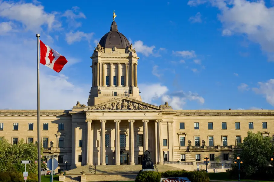 کارت اقامت دائم PR Card | سوگیموتو ویزا