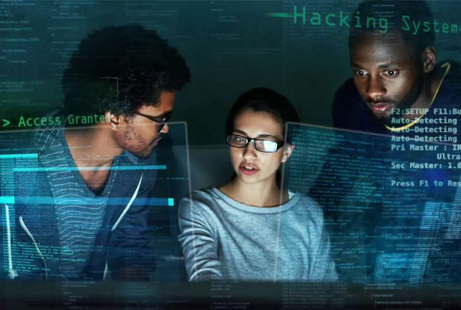 انکوباتورها در فرآیند استارتاپ کانادا | سوگیموتو ویزا