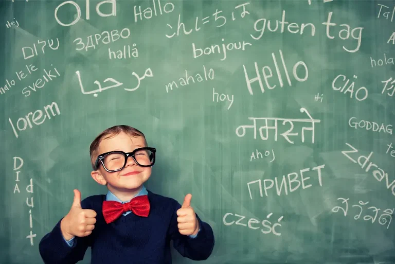 ابزارهایی برای افزایش توانایی زبان فرانسوی