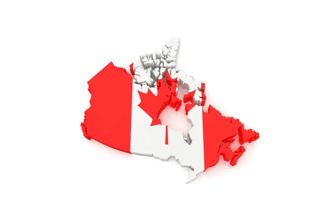 درباره کانادا | سوگیموتو ویزا