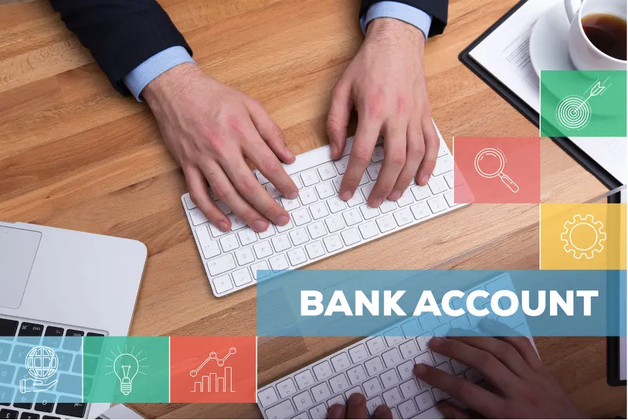 افتتاح حساب بانکی در کانادا | سوگیموتو ویزا