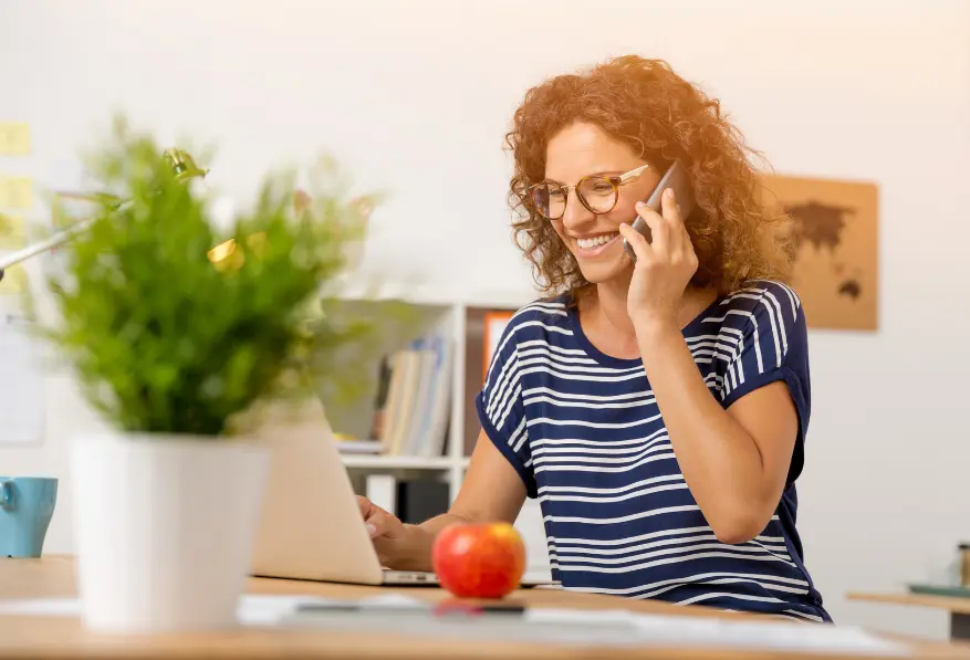 خدمات تلفن همراه و نت در کانادا | سوگیموتو ویزا