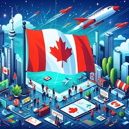 canada-startup-visa-icon