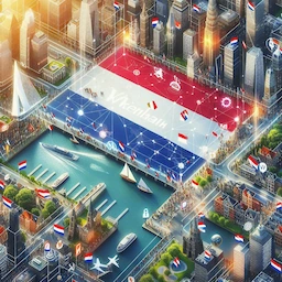 netherlands-startup-visa-