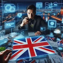 finland-startup-visa-icon