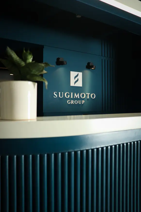 sugimotovisa-video-cover