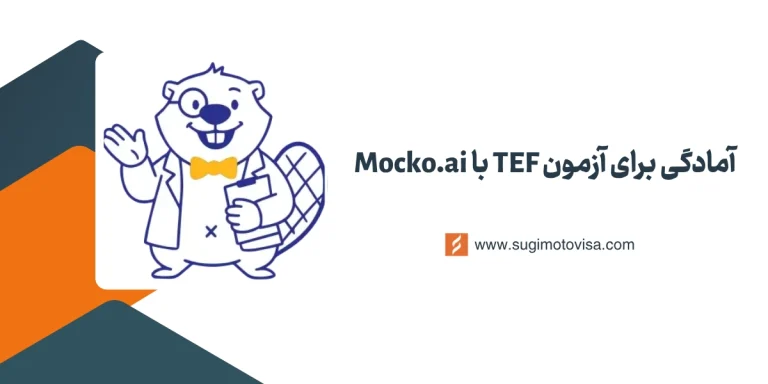 mocko-TEF