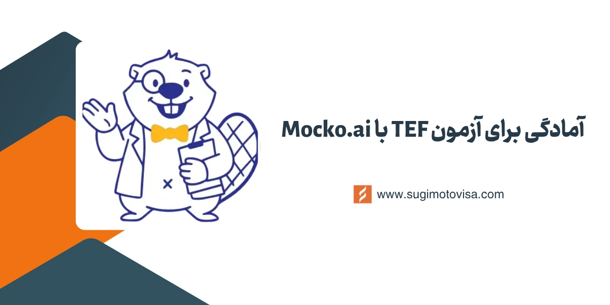 mocko-TEF